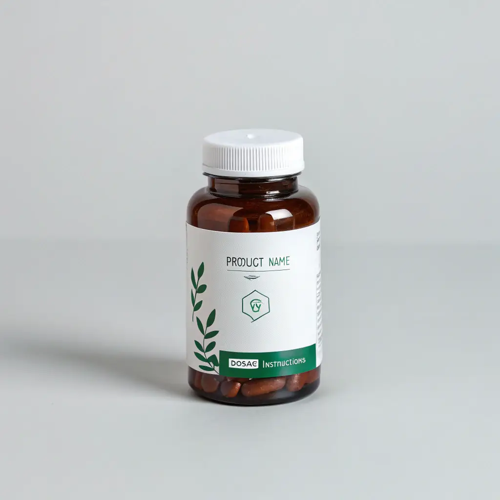 Bali Kratom Capsules