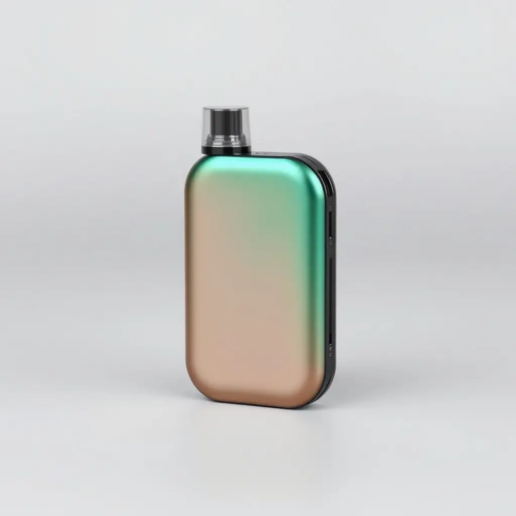 Juul Starter Kit