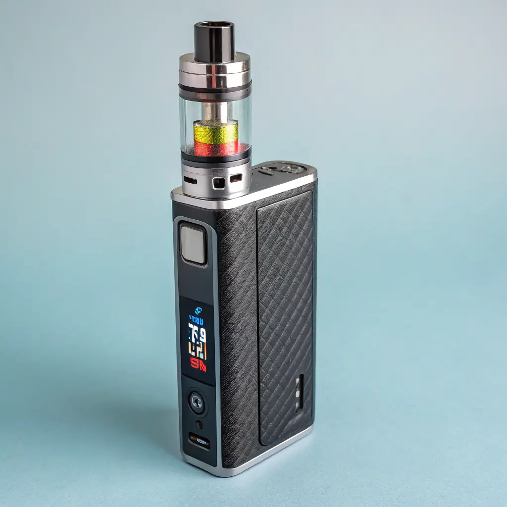 Vaporesso Luxe PM40