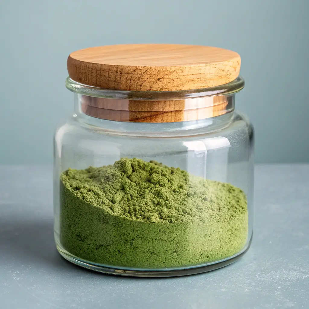 Maeng Da Kratom Powder